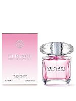 VERSACE/Версаче Bright Crystal Absolu парфюмерная вода женская 30 мл
