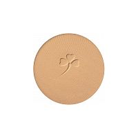 Fennel Пудра "Sweet Heart" BEIGE 17гр