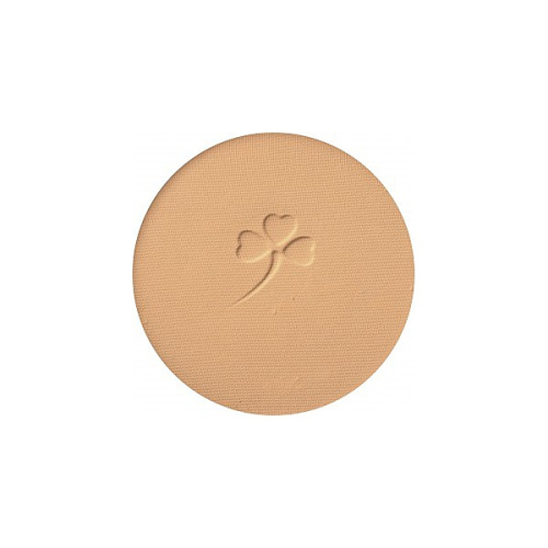 Fennel Пудра "Sweet Heart" BEIGE 17гр