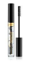 EVELINE Корректор для бровей 5в1 EYEBROW CORRECTOR бесцветный 10 мл