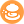 Макияж