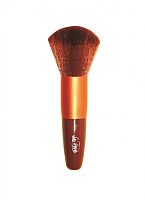 La Rosa Кисть BR-20 для румян