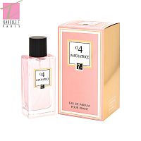 POSITIVE PARFUM IMPERATRICE 04 парфюмерная вода женская 60мл 