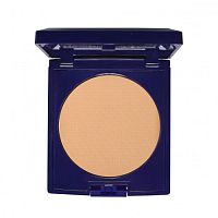 FFLEUR Пудра компактная Puff Foundation PP-624 №12