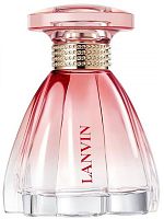 LANVIN/Ланвин Modern Princesse Blooming парфюмерная вода женская 60 мл