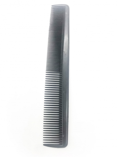 La Rosa Гребешки LRC-141