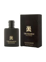 TRUSSARDI/Труссарди Black Extreme туалетная вода мужская 30 мл