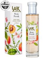 NEO PARFUM LiKE ROM PERSIK Спрей для тела женский 100мл