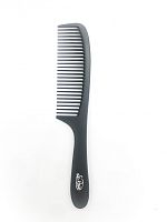 La Rosa Гребешки LRC-171 Professional