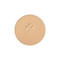 Fennel Пудра "Sweet Heart" IVORI BEIGE 17гр