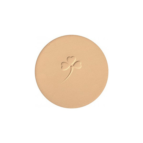 Fennel Пудра "Sweet Heart" IVORI BEIGE 17гр